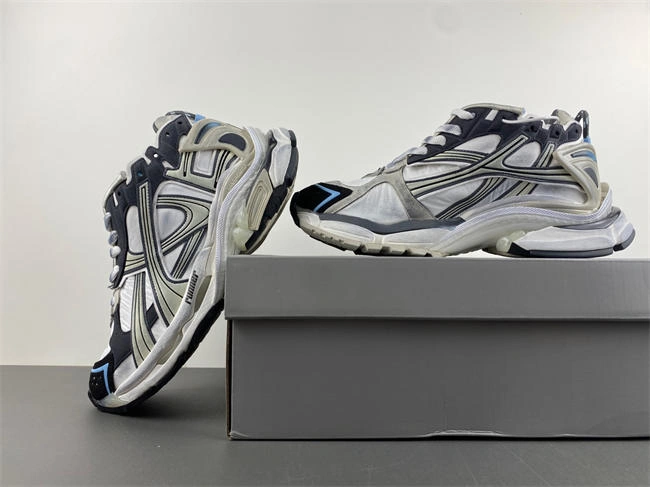 techfriendly Ba*len*cia*ga  772774-w3rny- 4294