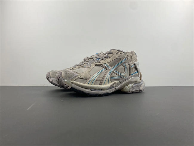 Ba*len*cia*ga  772774-w3rny- snug 4301