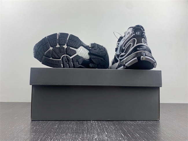 bestvalue Ba*len*cia*ga  779066-w3rbxp- 5292