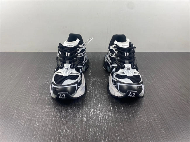 bestvalue Ba*len*cia*ga  779066-w3rbxp- 5292