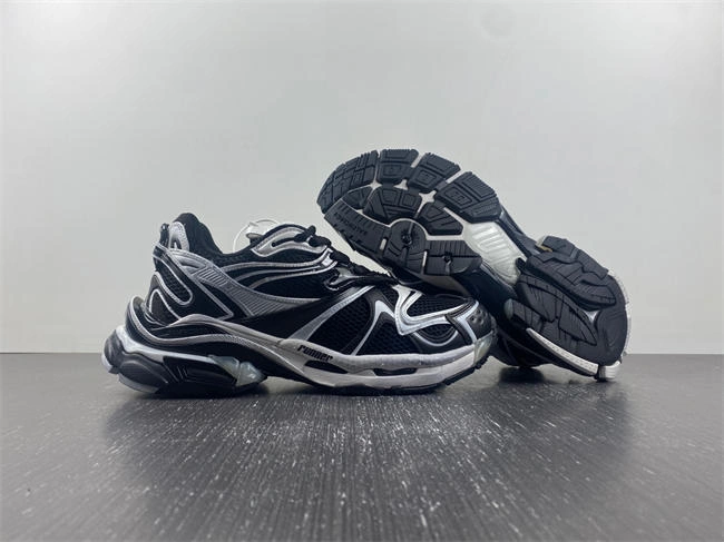 bestvalue Ba*len*cia*ga  779066-w3rbxp- 5292