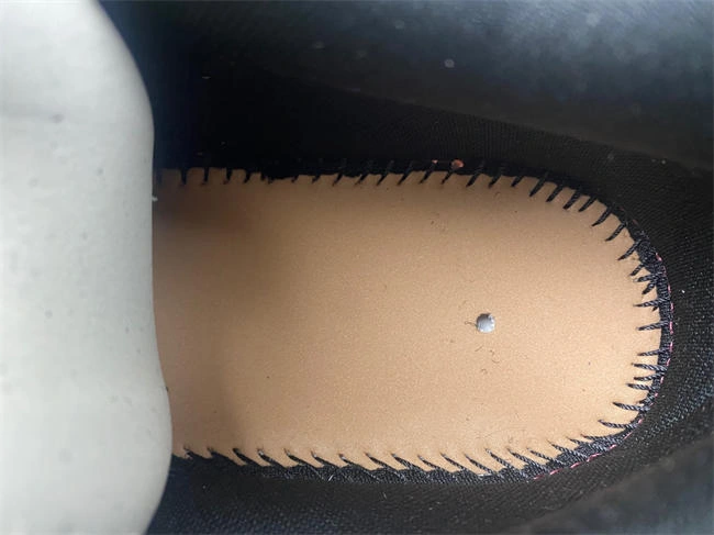 bestvalue Ba*len*cia*ga  779066-w3rbxp- 5292