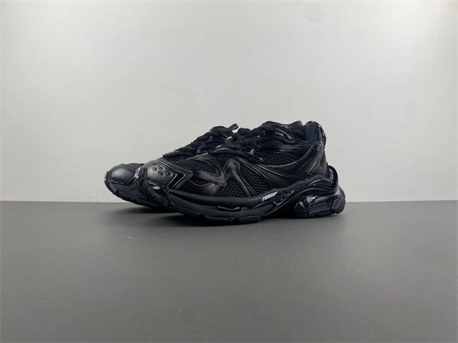 timelessdesign Ba*len*cia*ga  779066-w3rbxp- 4298