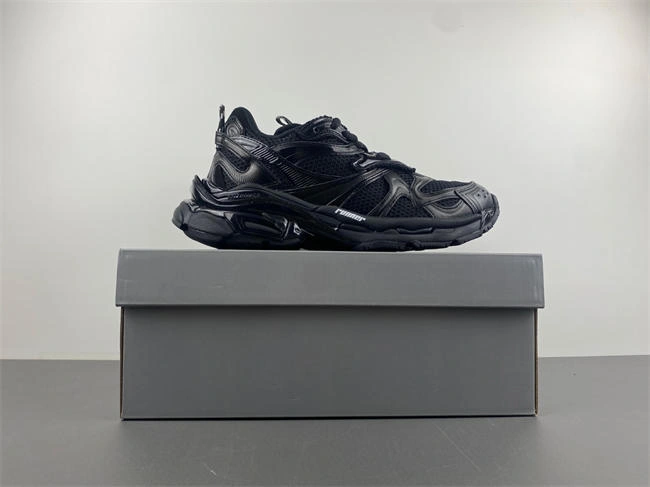 timelessdesign Ba*len*cia*ga  779066-w3rbxp- 4298