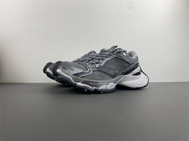 Ba*len*cia*ga  803681-w3st4- practical 4295