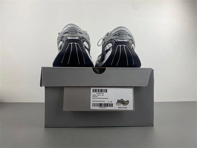 Ba*len*cia*ga  803681-w3st4- practical 4295