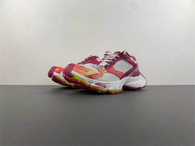 bright Ba*len*cia*ga  803681-w3st4- 4296