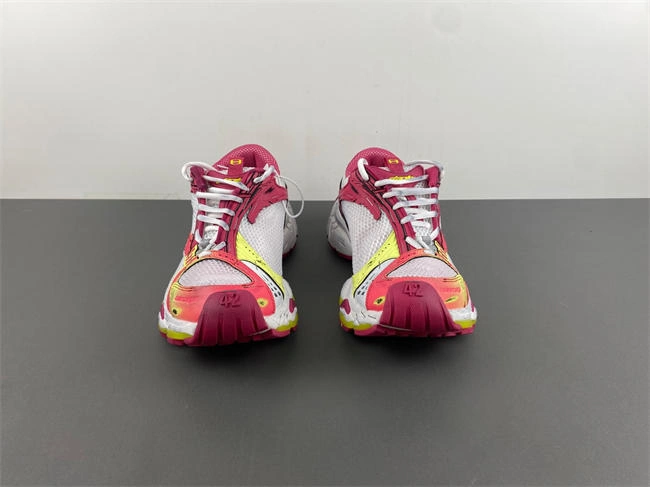 bright Ba*len*cia*ga  803681-w3st4- 4296