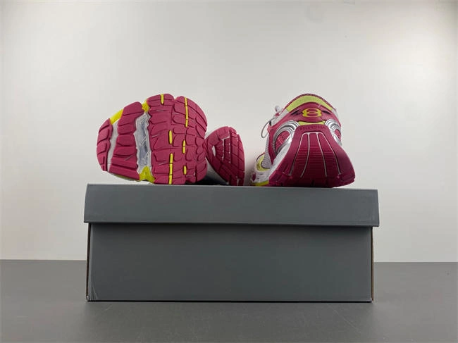 bright Ba*len*cia*ga  803681-w3st4- 4296