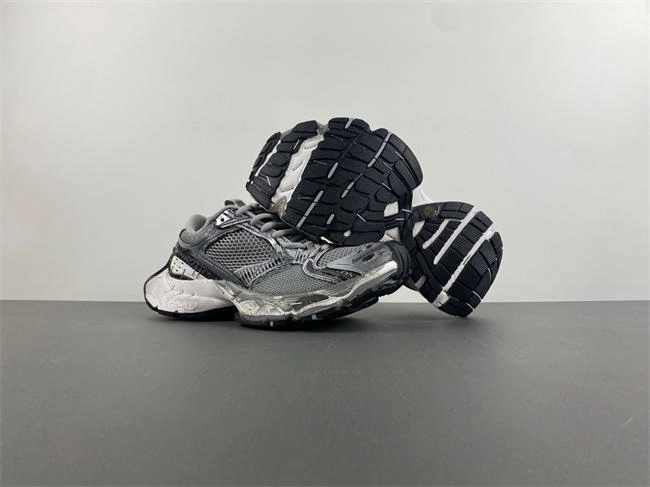 ontrend Ba*len*cia*ga  803682-w3st4- 4297