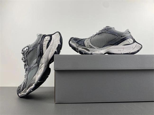 ontrend Ba*len*cia*ga  803682-w3st4- 4297