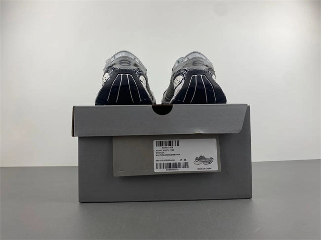 ontrend Ba*len*cia*ga  803682-w3st4- 4297