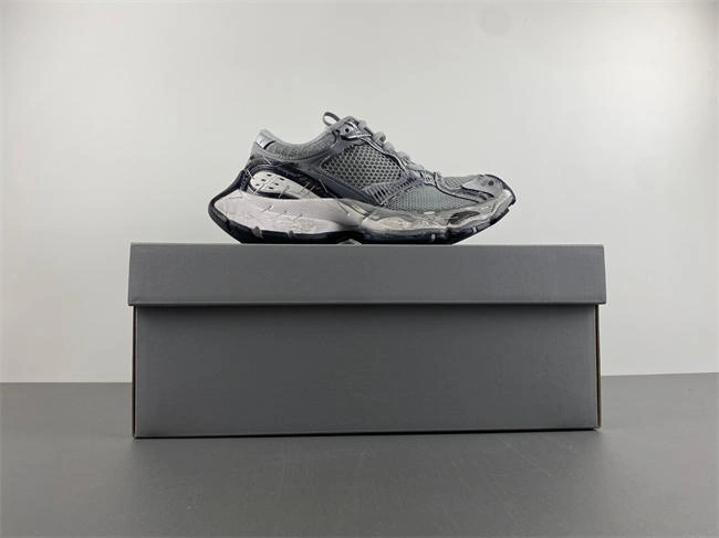 ontrend Ba*len*cia*ga  803682-w3st4- 4297