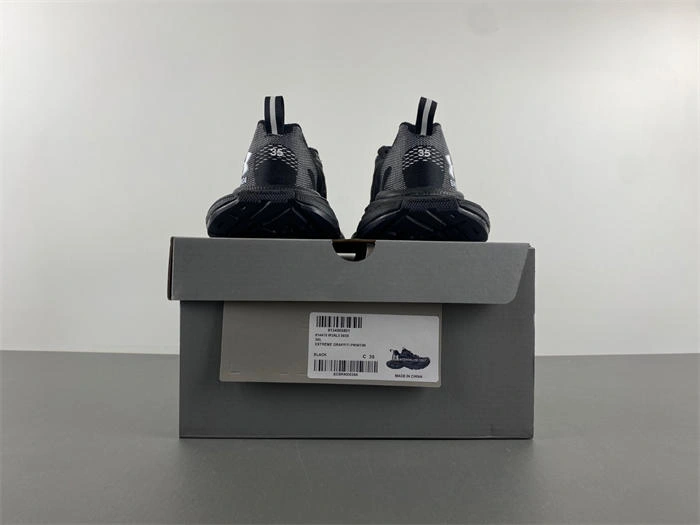 sporty Ba*len*cia*ga  814415 w3xl5 4330