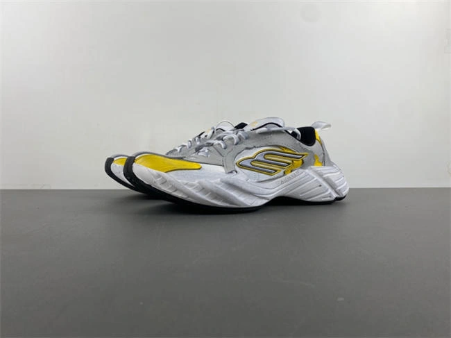 Ba*len*cia*ga  825418 wdwts casual 4288