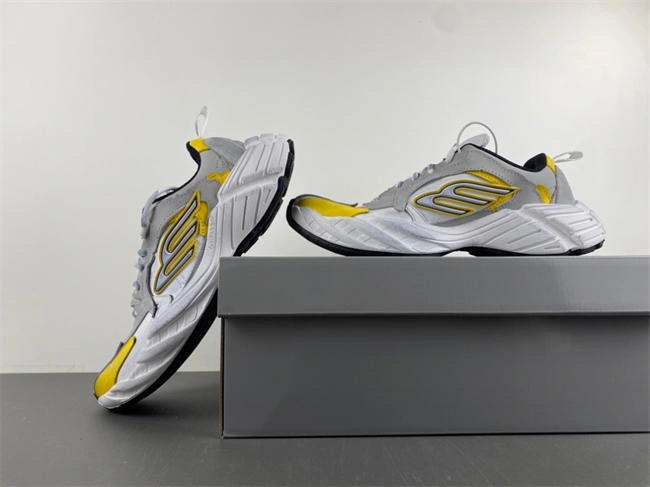 Ba*len*cia*ga  825418 wdwts casual 4288