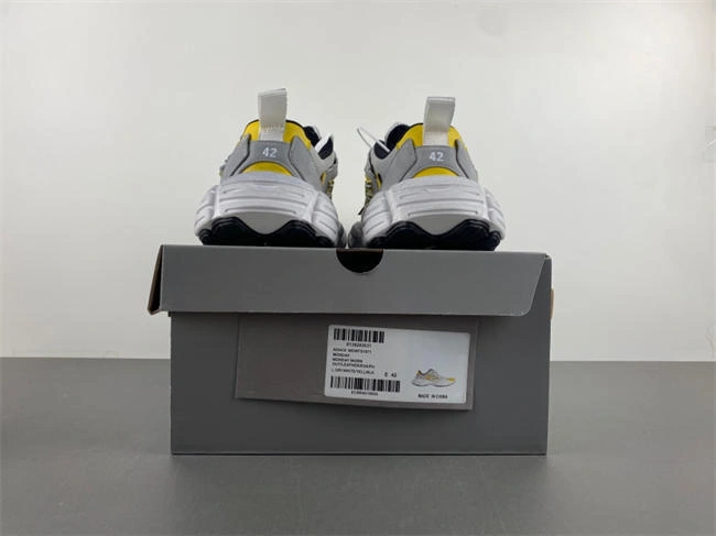 Ba*len*cia*ga  825418 wdwts casual 4288