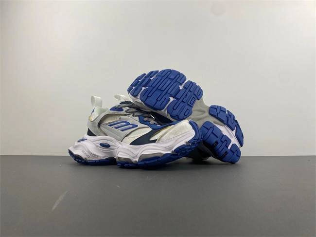 stylish Ba*len*cia*ga  cargo 23ss 231   785754 w2lx 4303