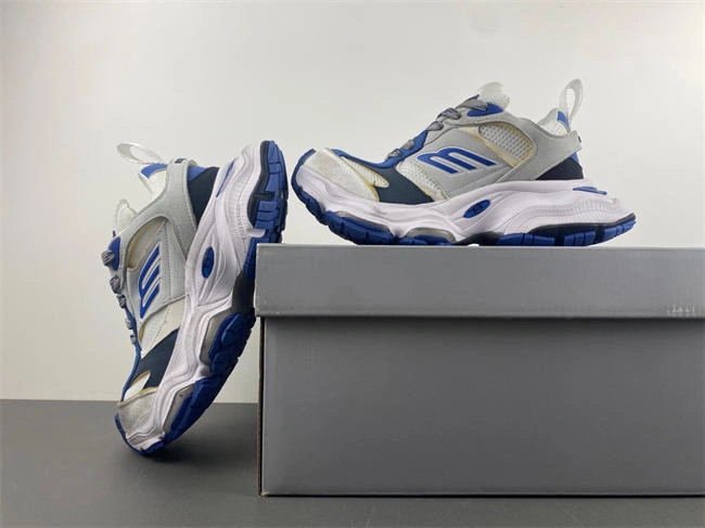 stylish Ba*len*cia*ga  cargo 23ss 231   785754 w2lx 4303