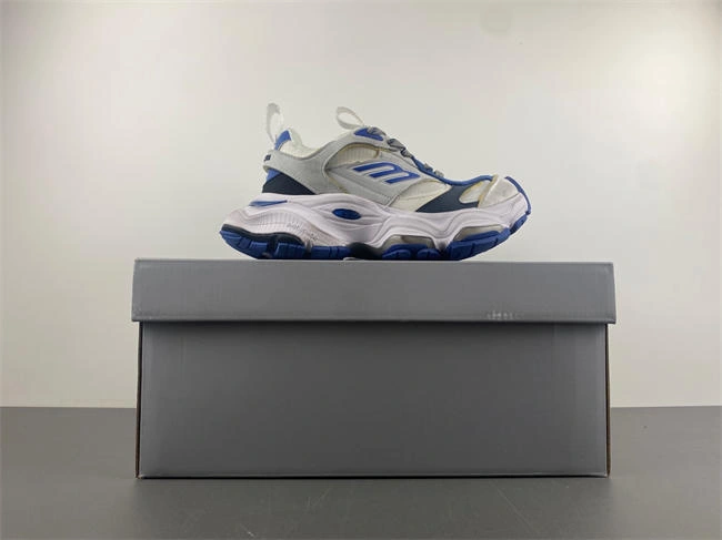 stylish Ba*len*cia*ga  cargo 23ss 231   785754 w2lx 4303