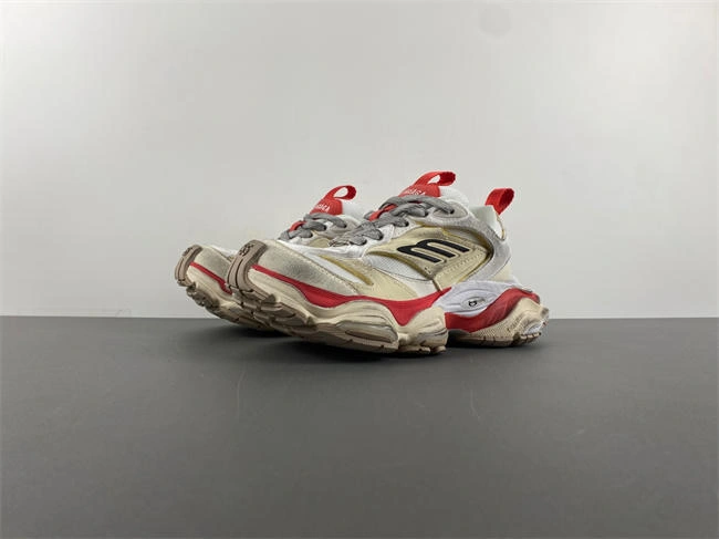 Ba*len*cia*ga  cargo 23ss 231   785754 w2mv resilient 4308