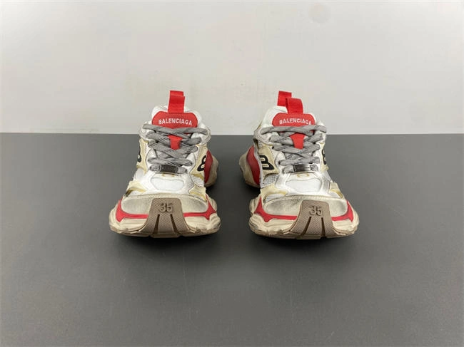 Ba*len*cia*ga  cargo 23ss 231   785754 w2mv resilient 4308