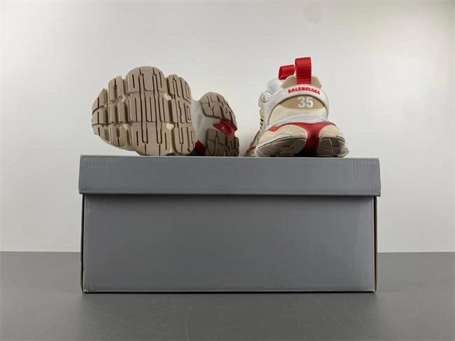 Ba*len*cia*ga  cargo 23ss 231   785754 w2mv resilient 4308