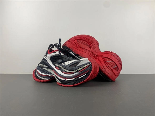 odorresistant Ba*len*cia*ga  platform  wpltf 4311