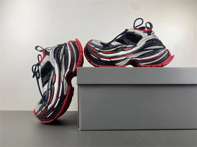 odorresistant Ba*len*cia*ga  platform  wpltf 4311