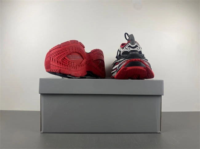 odorresistant Ba*len*cia*ga  platform  wpltf 4311