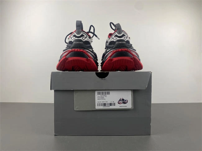 odorresistant Ba*len*cia*ga  platform  wpltf 4311