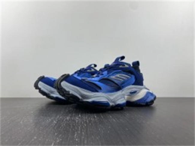 packable Ba*len*cia*ga 11.0 cargo 23ss 784341 w2mv3 4352