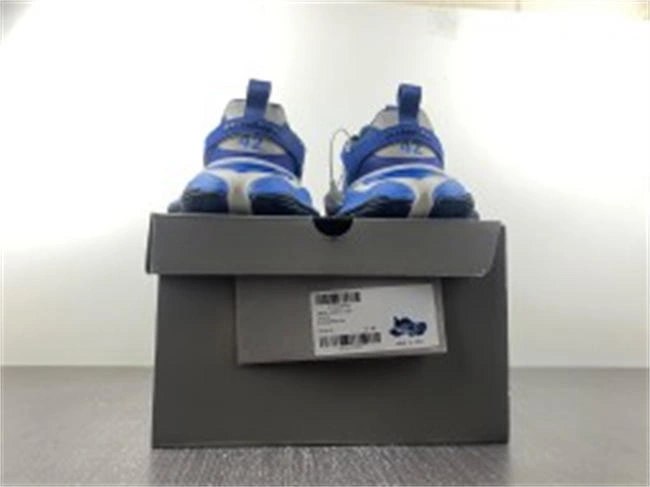 packable Ba*len*cia*ga 11.0 cargo 23ss 784341 w2mv3 4352