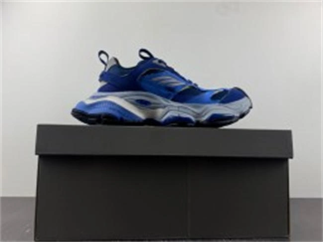 packable Ba*len*cia*ga 11.0 cargo 23ss 784341 w2mv3 4352