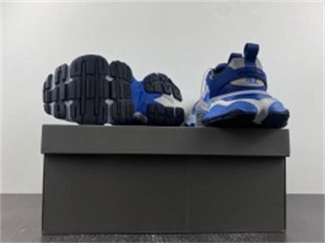 packable Ba*len*cia*ga 11.0 cargo 23ss 784341 w2mv3 4352