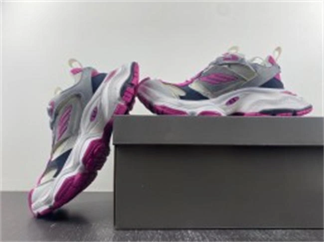 techfriendly Ba*len*cia*ga 11cargo 784341 w2mv6 4351