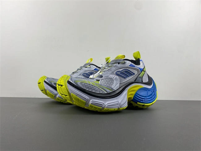 sleek Ba*len*cia*ga 12 784344 w2mv2 4342