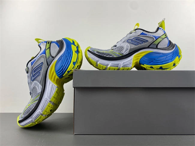 sleek Ba*len*cia*ga 12 784344 w2mv2 4342