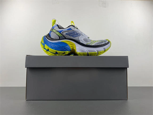 sleek Ba*len*cia*ga 12 784344 w2mv2 4342