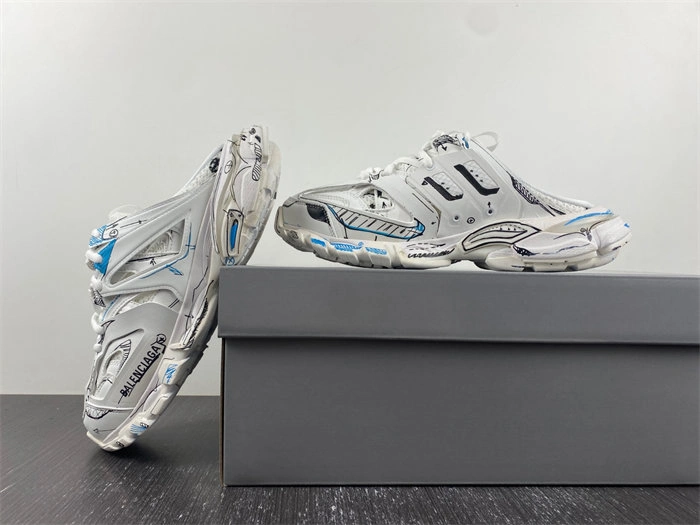 urbanstyle Ba*len*cia*ga 53813 w3sra 4368