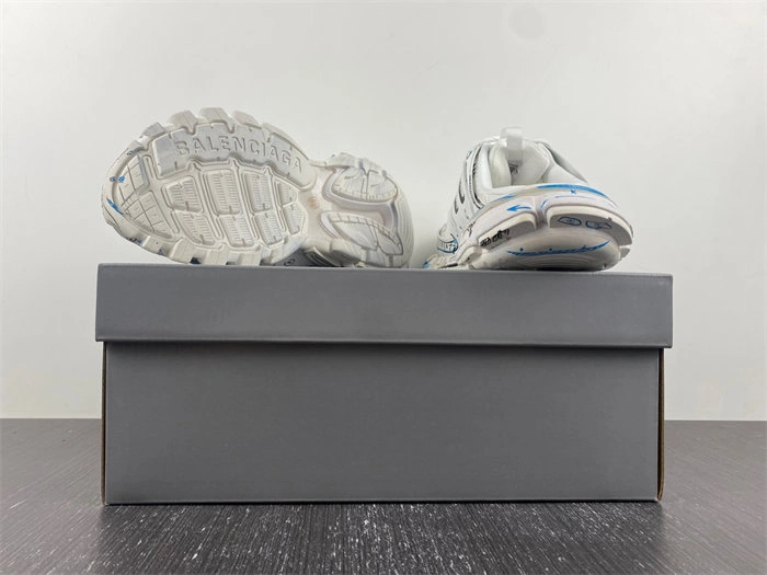 urbanstyle Ba*len*cia*ga 53813 w3sra 4368