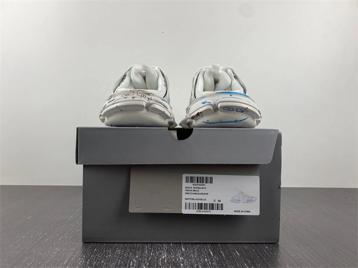 urbanstyle Ba*len*cia*ga 53813 w3sra 4368