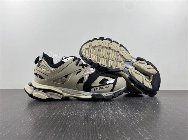 Ba*len*cia*ga 542023 w3ac4 sophisticated 4323