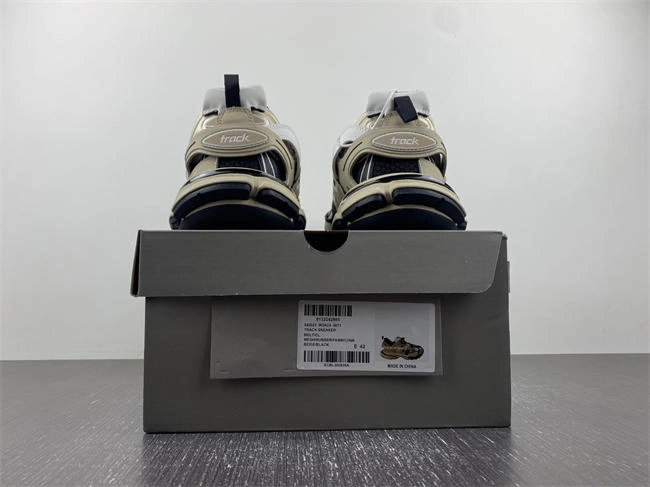 Ba*len*cia*ga 542023 w3ac4 sophisticated 4323