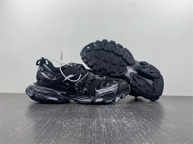 durable Ba*len*cia*ga 542436 w3sr2 4319