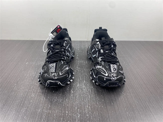 durable Ba*len*cia*ga 542436 w3sr2 4319