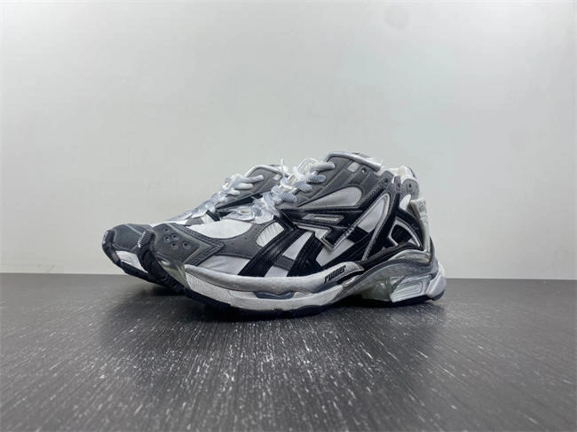 Ba*len*cia*ga 677403-w3rb5- stylish 4313