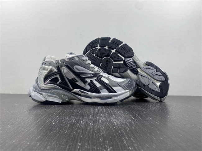 Ba*len*cia*ga 677403-w3rb5- stylish 4313