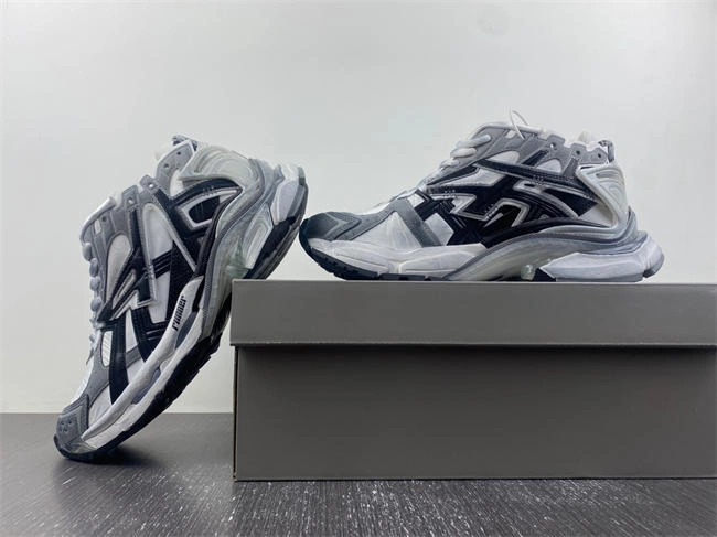 Ba*len*cia*ga 677403-w3rb5- stylish 4313