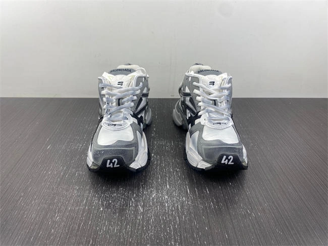 Ba*len*cia*ga 677403-w3rb5- stylish 4313